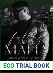 Falling for the Mafia Collection