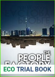 The People Factory