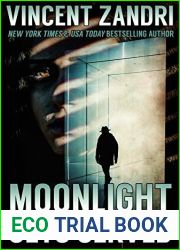 Moonlight Gets Served (Richard and quot;Dick and quot; Moonlight)