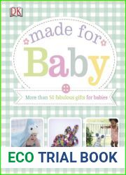 Made For Baby (Dk)