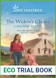 The Widow|s Choice