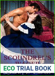The Scoundrel|s Wager (Tricking the Scoundrels #4)
