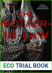 The Mother-in-Law