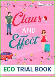 Claus and Effect