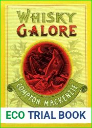 Whisky Galore