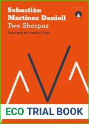 Two Sherpas