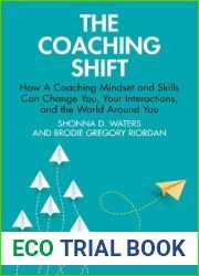 The Coaching Shif
