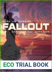 Fallout
