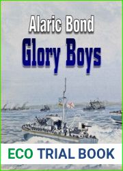 Coastal Forces 02.Glory Boys