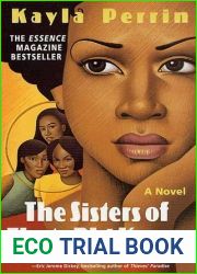 The Sisters of Theta Phi Kappa
