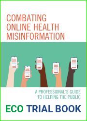 Combating Online Health Misinformation (Medical Library Association Books Series)