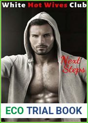 Next Steps (WHWC Book 2)