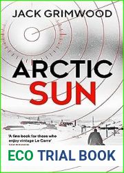 Arctic Sun