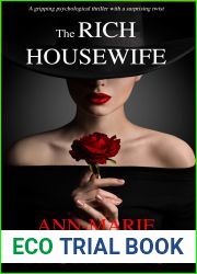 The Rich Housewife