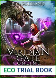 Viridian Gate Online: Perdition: A litRPG Adventure (The Heartfire Healer Series Book 3)