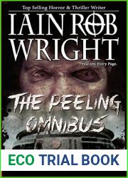 The Peeling Omnibus