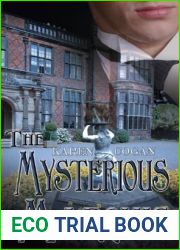 The Mysterious Marquis