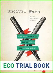 Uncivil Wars