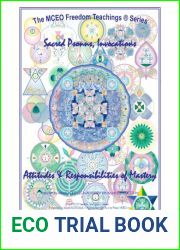 Book of Sacred Psonns and Invocations
