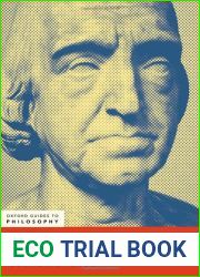 Bentham|s An Introduction to the Principles of Morals and Legislation: A Guide (OXFORD GUIDES TO PHILOSOPHY SERIES)