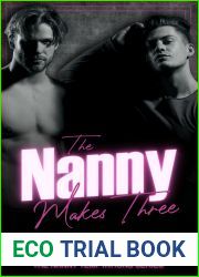 The Nanny Makes Three