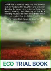 The Winds of Change: a novel of second chances