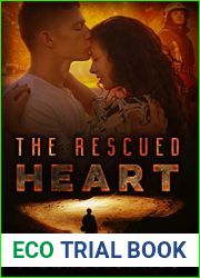 The Rescued Heart