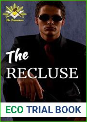 The Recluse (The Billionaire Freemasons #7)