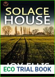 09 Solace House