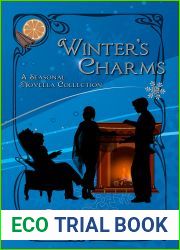 Winter|s Charms