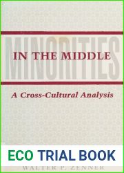Minorities in the Middl
