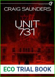 Unit 731