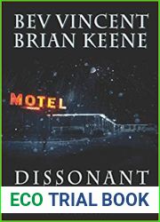 Dissonant Harmonies