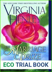 Virginia Henley