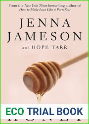 Honey (Fate, #2)