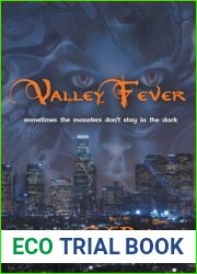 Valley Fever