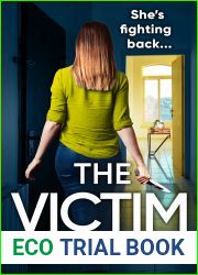 The Victim