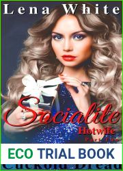 Socialite Hotwife - Part Two: Cuckold Dread