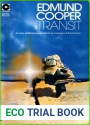 Transit