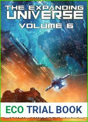 The Expanding Universe, Volume 6 (The Expanding Universe, #6)