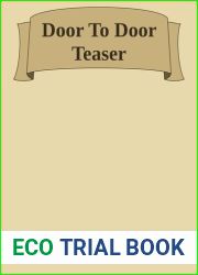 Door to Door Teaser