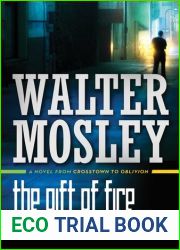 The Gift of Fire