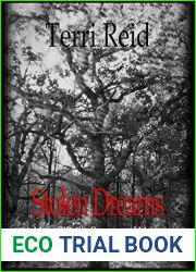 Stolen Dreams - A Mary O|Reilly Paranormal Mystery - Book Fourteen