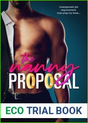 The Nanny Proposal