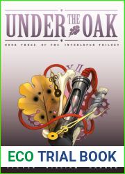 Under The Oak (The Interloper Trilogy, #3)
