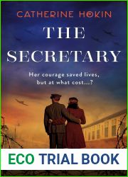 The Secretary
