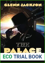 The Palace Murders