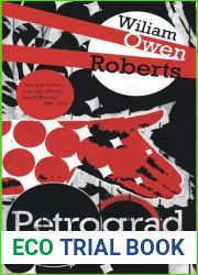 Petrograd