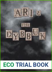 Ari and the Dybbuk