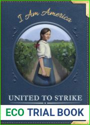 United to Strike